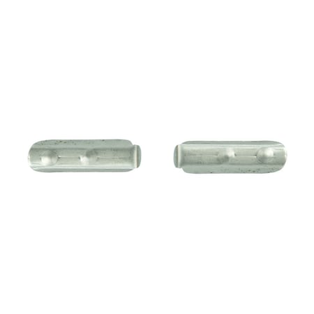 Sorbo Replacement End Clips  12 Pack 1979